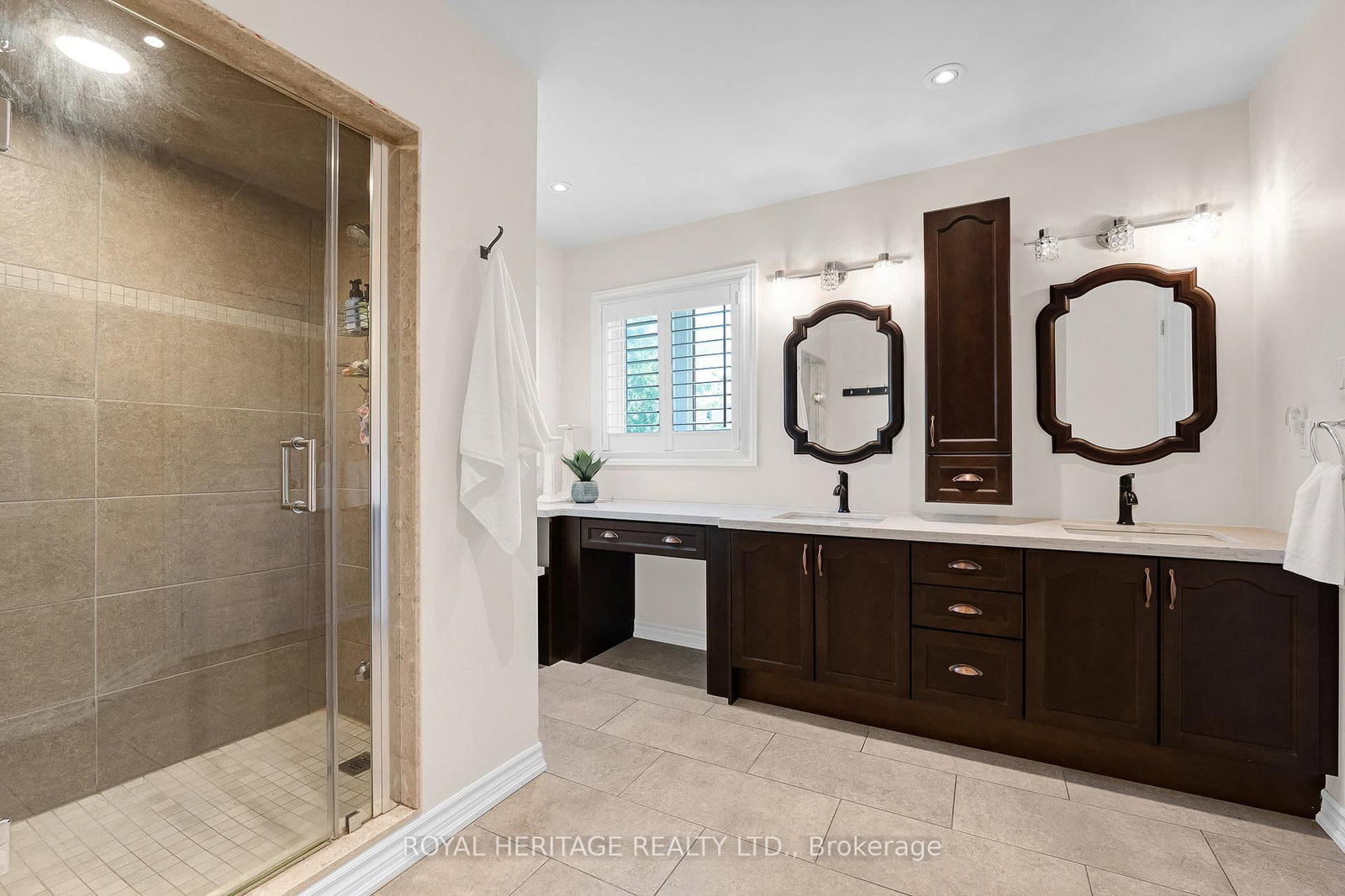 1856 Rosebank Road • Pickering, ON photo 21