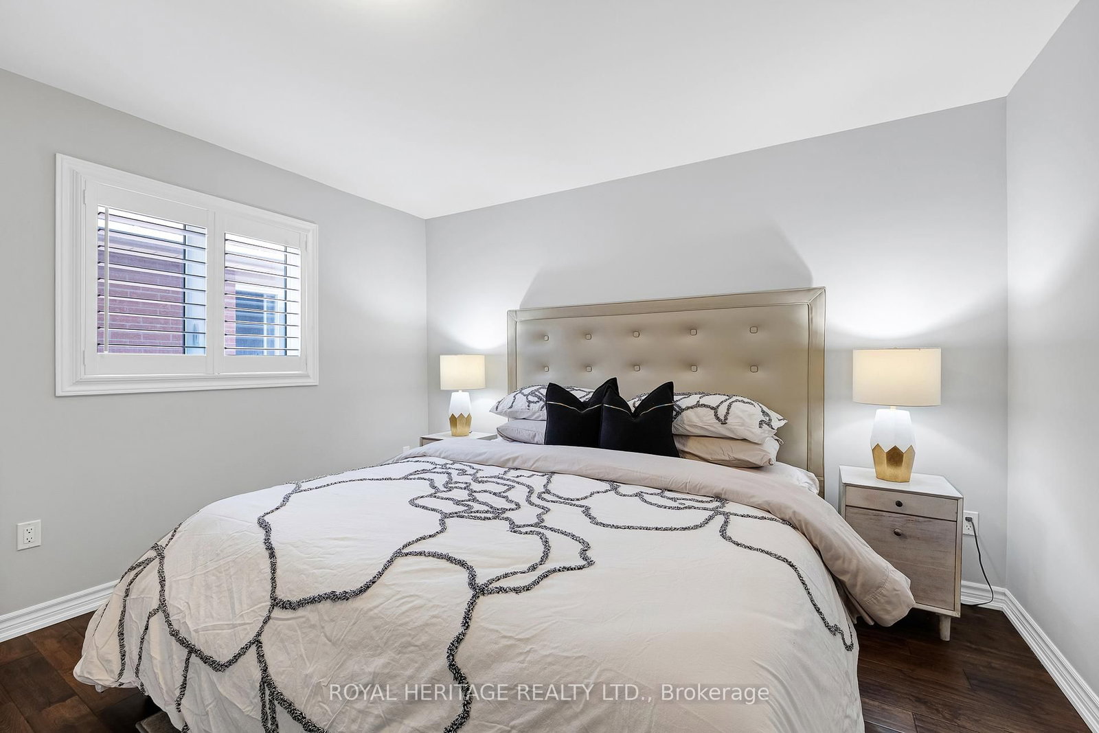 1856 Rosebank Road • Pickering, ON photo 25