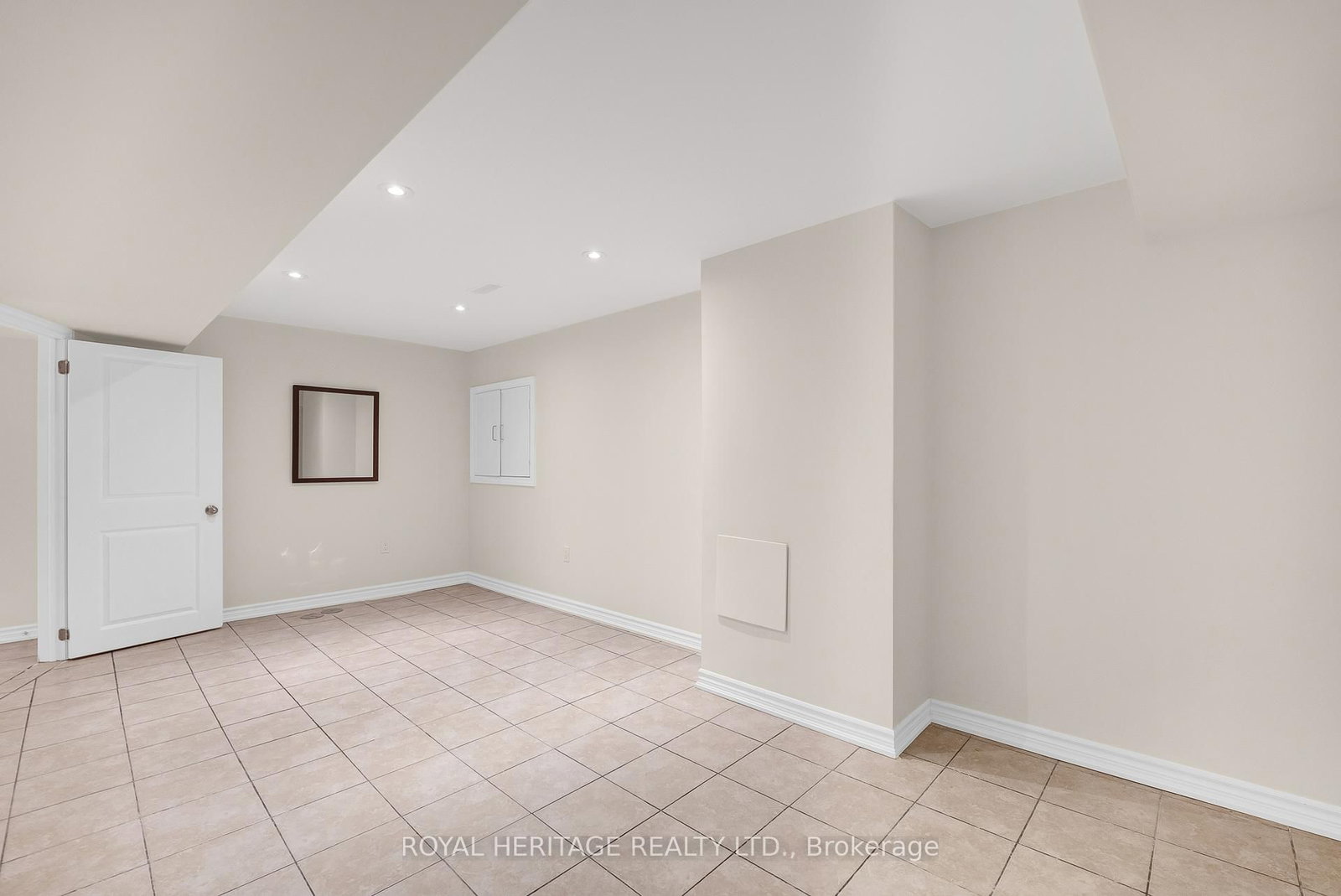 1856 Rosebank Road • Pickering, ON photo 39