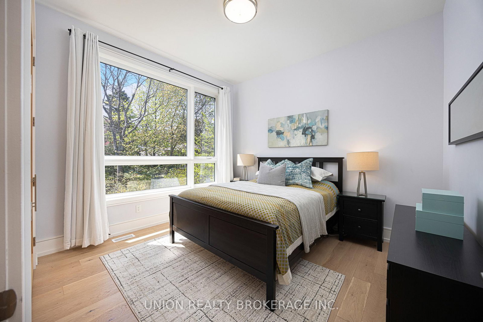 7 Balcarra Avenue • Toronto, ON photo 14