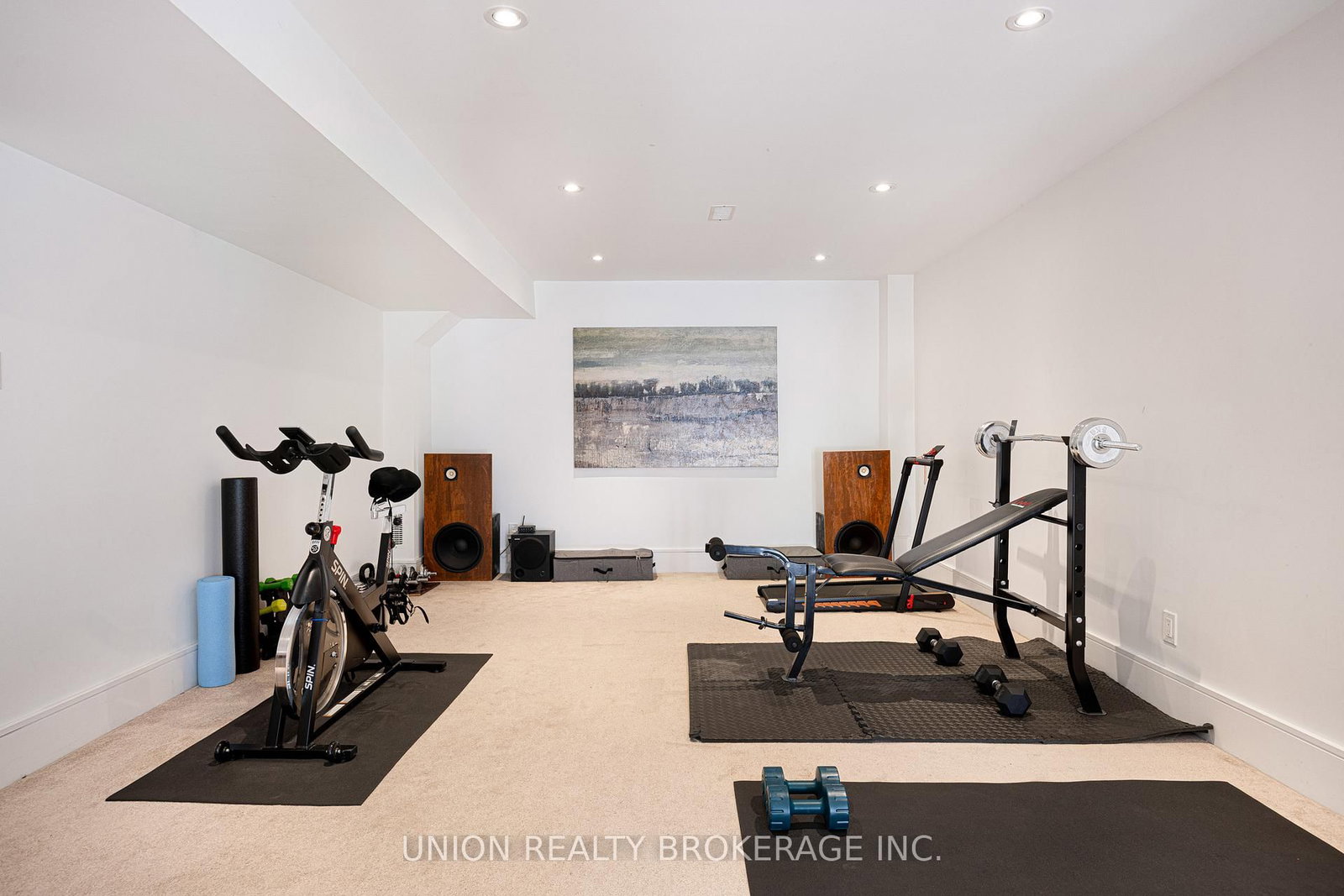 7 Balcarra Avenue • Toronto, ON photo 30