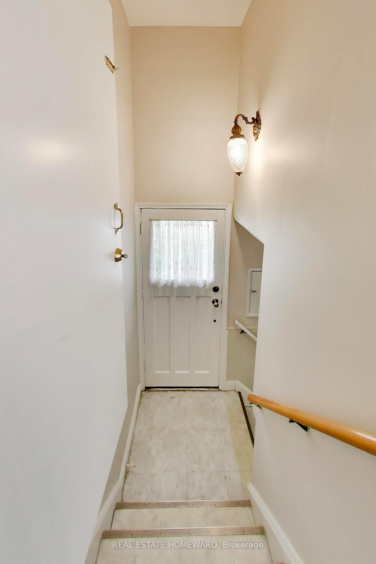 4 Martorino Drive • Toronto, ON photo 20