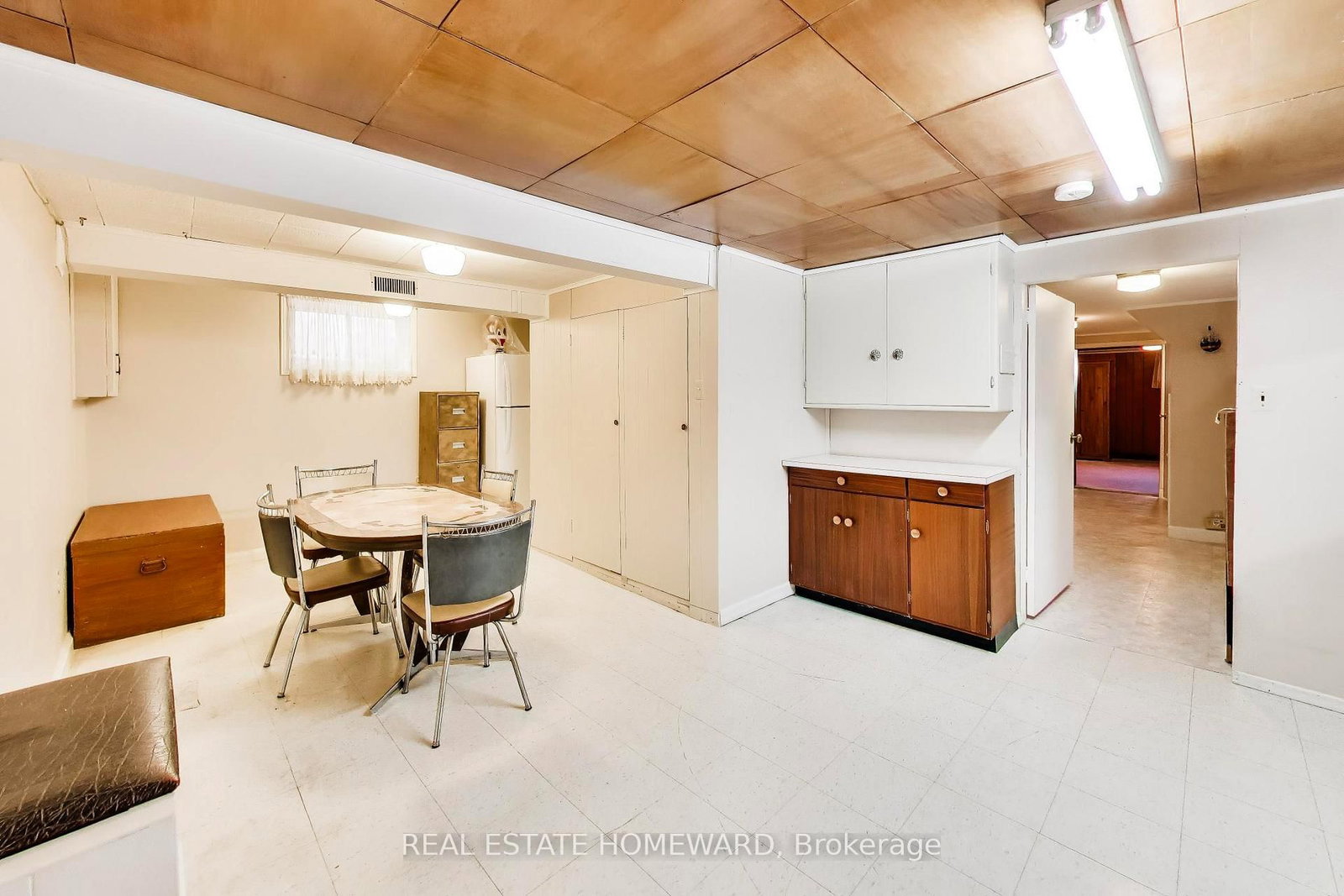 4 Martorino Drive • Toronto, ON photo 22