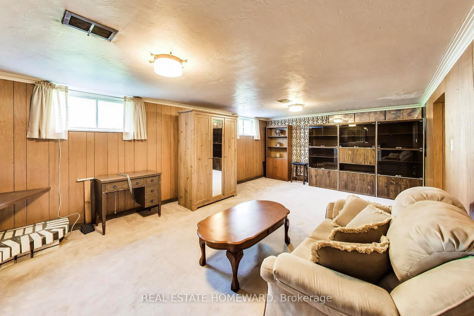 4 Martorino Drive • Toronto, ON photo 28