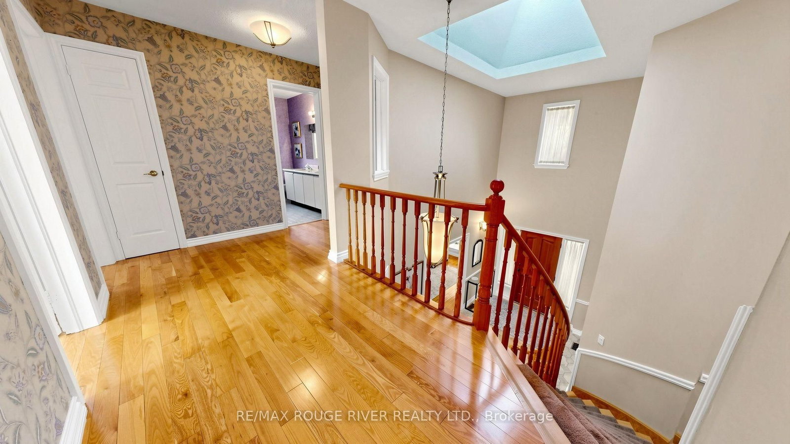 31 Delbeatrice Crescent • Toronto, ON photo 23