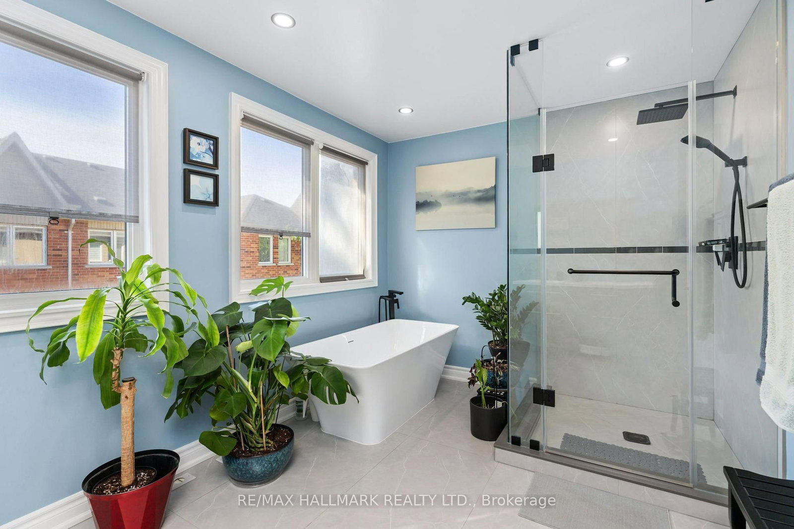 28 Rosebank Drive • #1505 • Toronto, ON photo 13