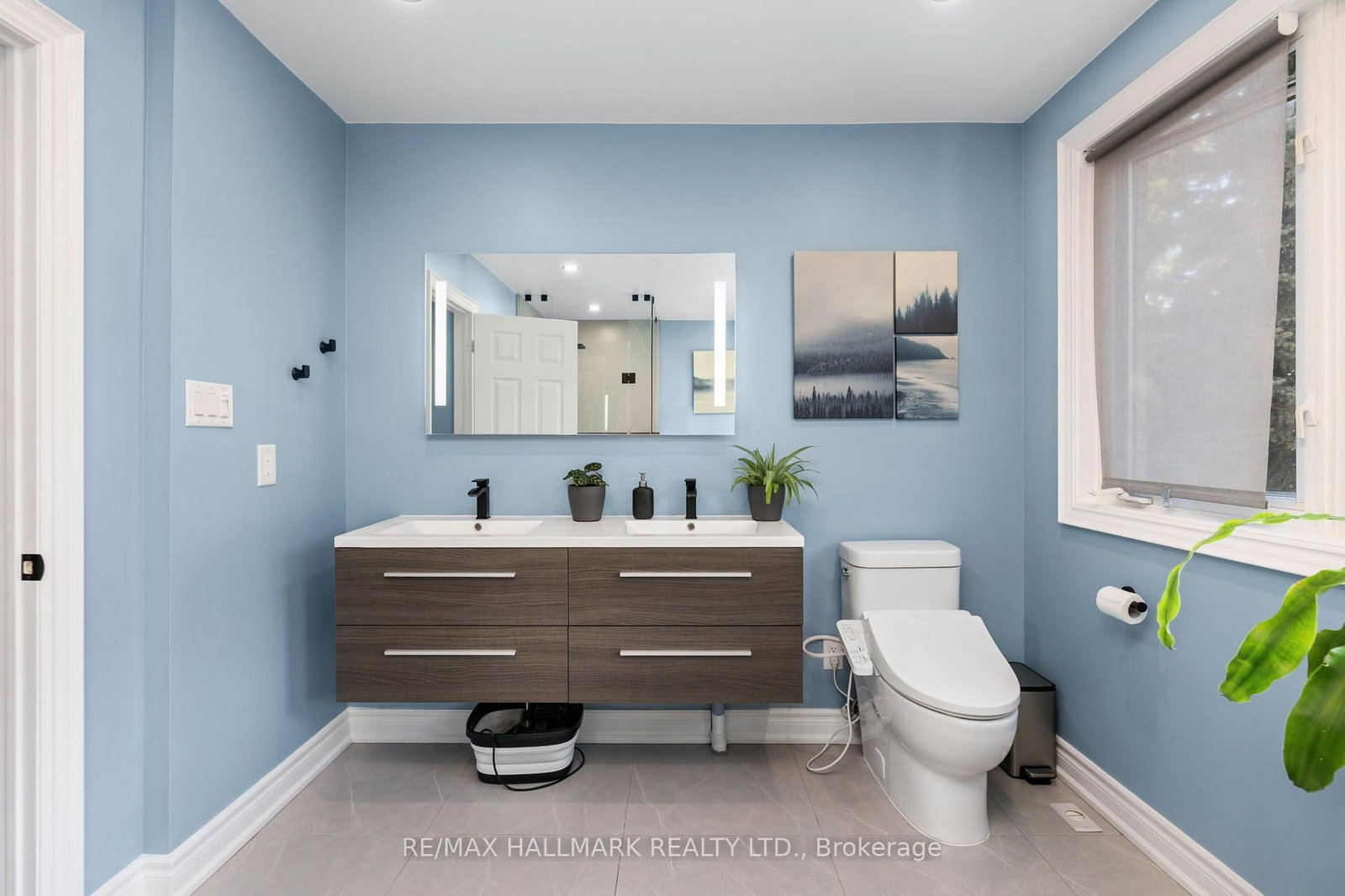 28 Rosebank Drive • #1505 • Toronto, ON photo 15