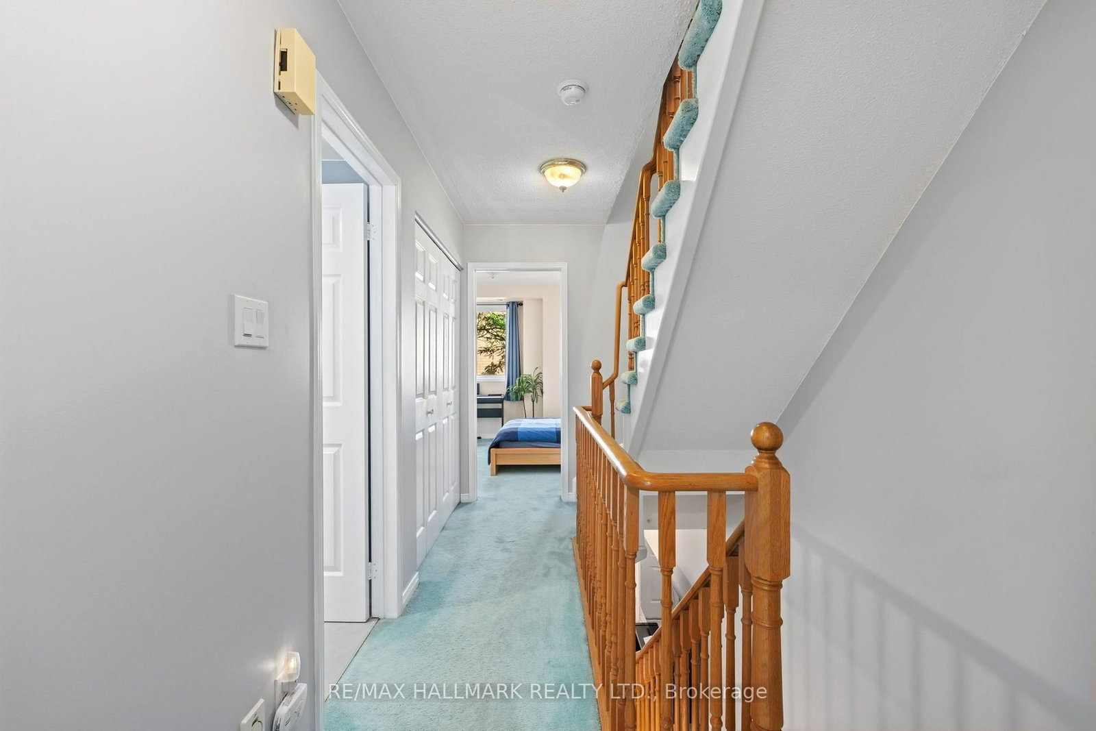 28 Rosebank Drive • #1505 • Toronto, ON photo 18