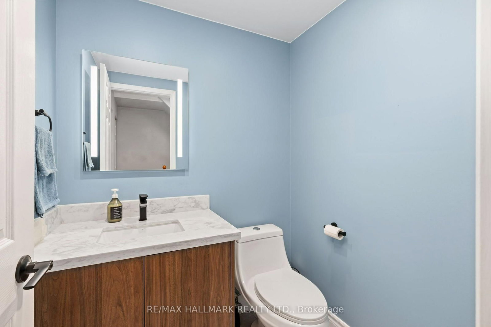 28 Rosebank Drive • #1505 • Toronto, ON photo 23