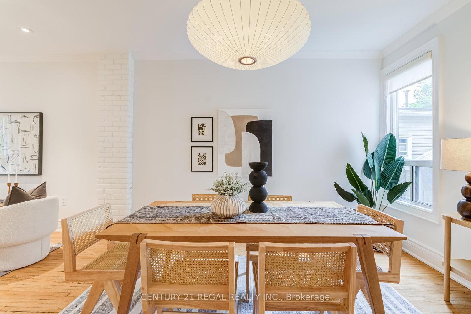 213 Boulton Avenue • Toronto, ON photo 12
