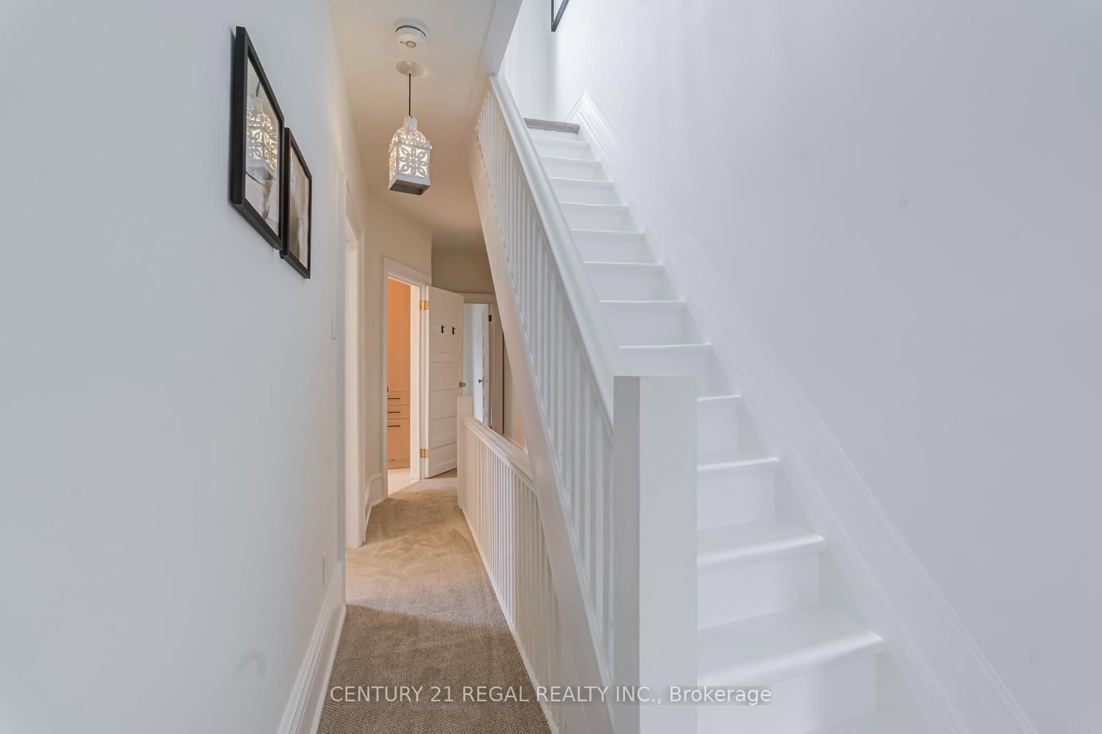 213 Boulton Avenue • Toronto, ON photo 28