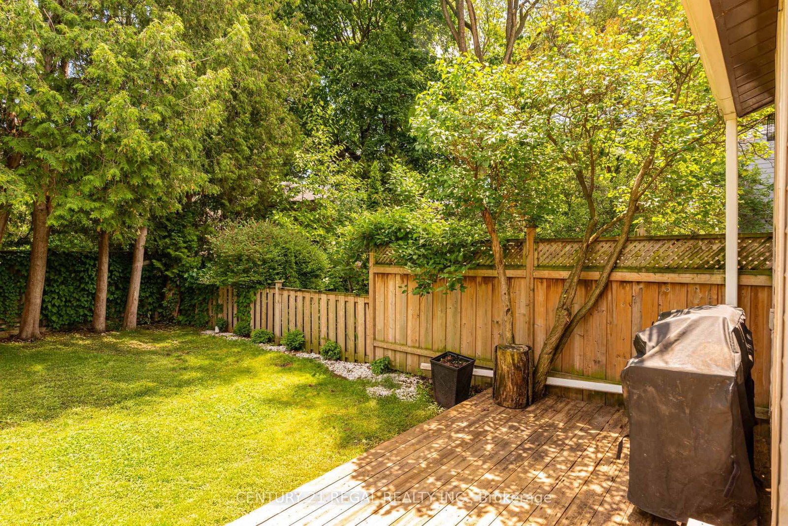 213 Boulton Avenue • Toronto, ON photo 48