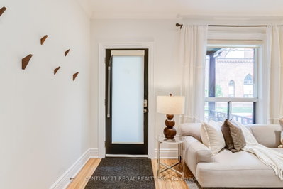 213 Boulton Avenue • Toronto, ON photo 5