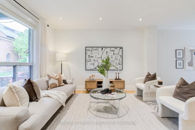 213 Boulton Avenue • Toronto, ON photo 7