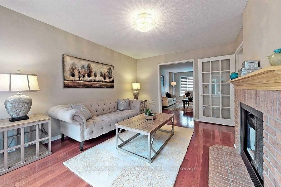 1059 Glenanna Road • Pickering, ON photo 10