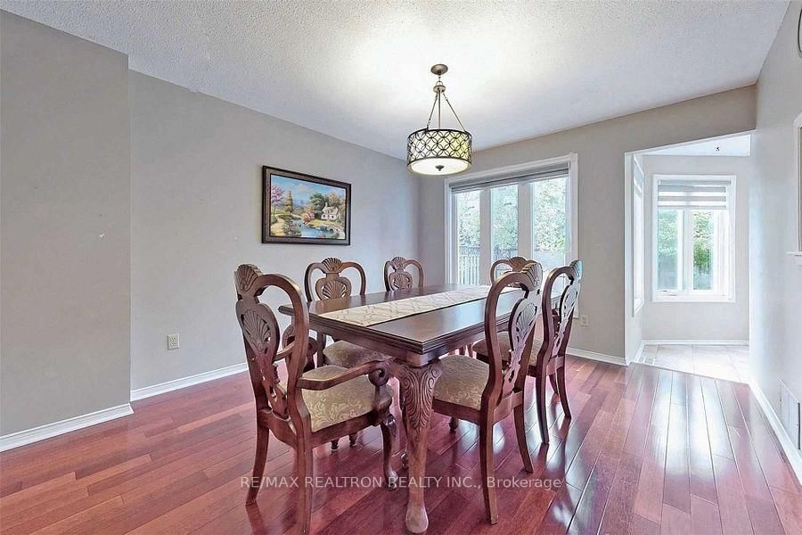 1059 Glenanna Road • Pickering, ON photo 11
