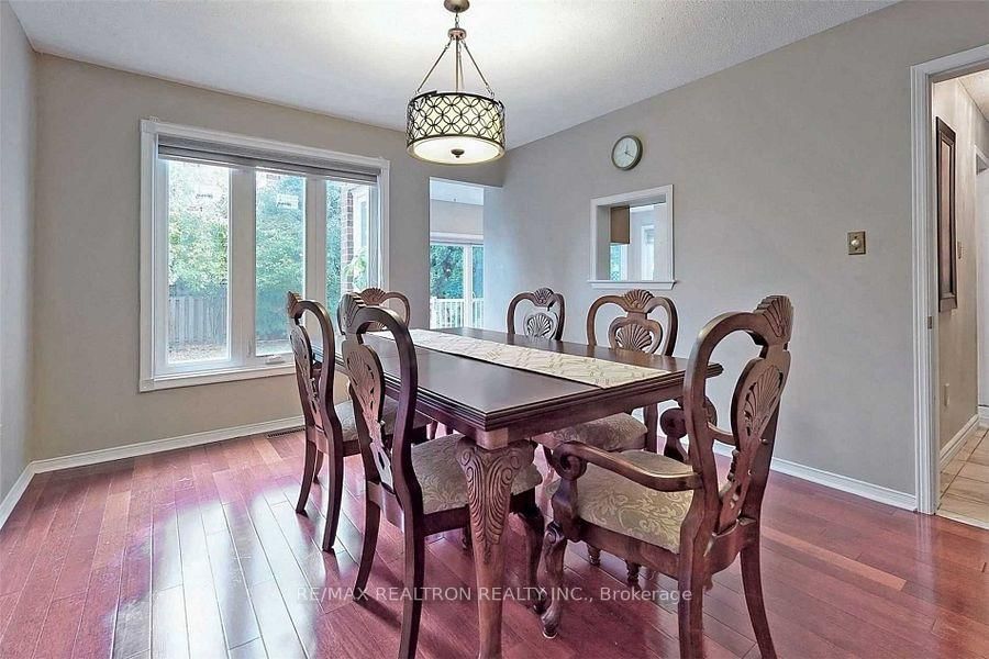 1059 Glenanna Road • Pickering, ON photo 12