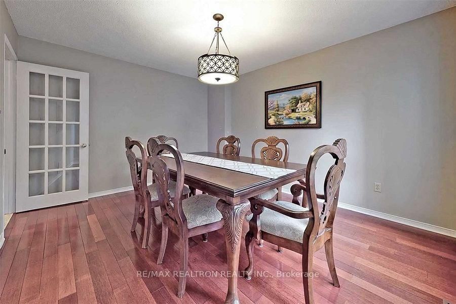 1059 Glenanna Road • Pickering, ON photo 13