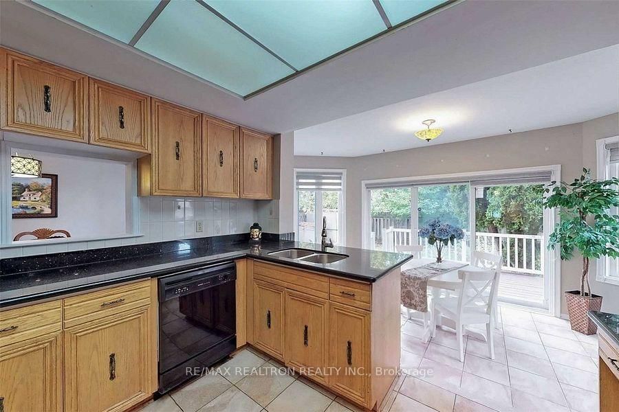 1059 Glenanna Road • Pickering, ON photo 16