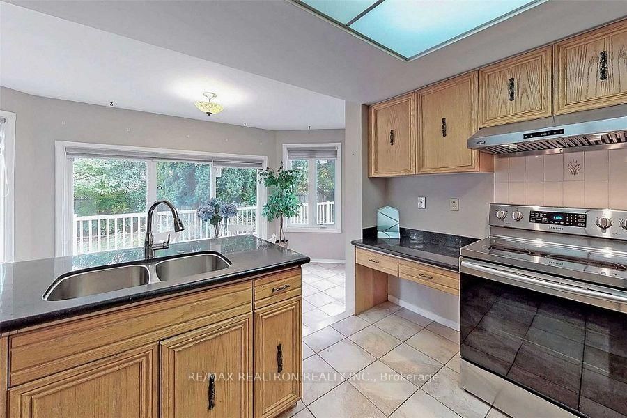 1059 Glenanna Road • Pickering, ON photo 17