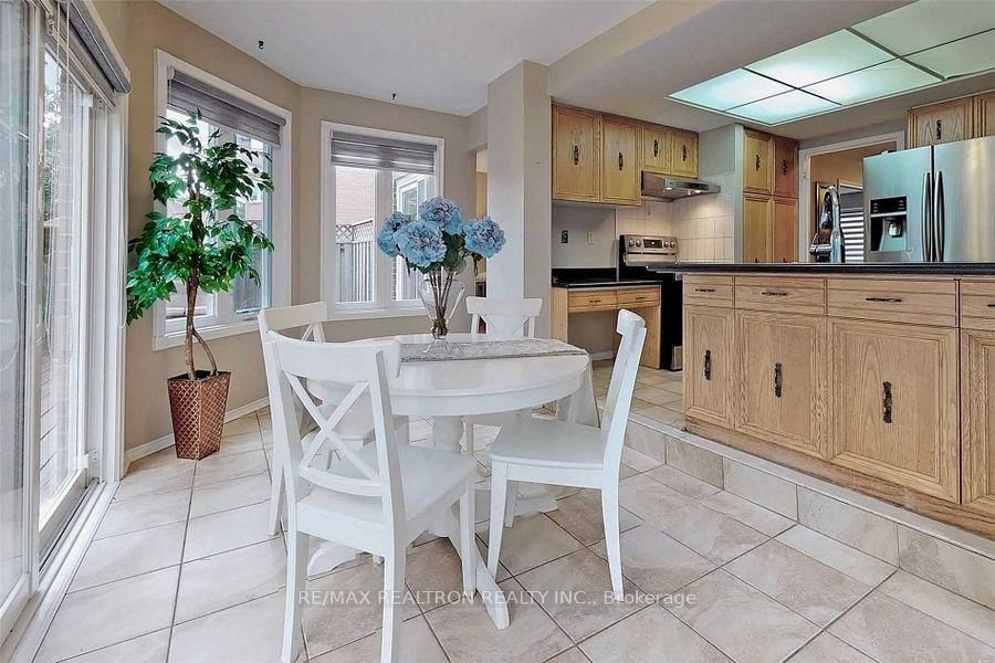 1059 Glenanna Road • Pickering, ON photo 18