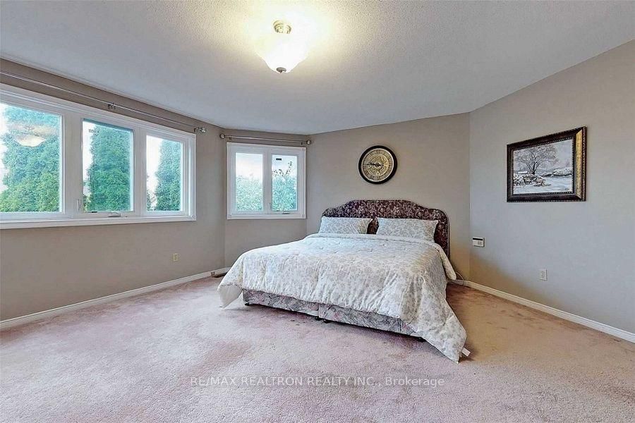 1059 Glenanna Road • Pickering, ON photo 20