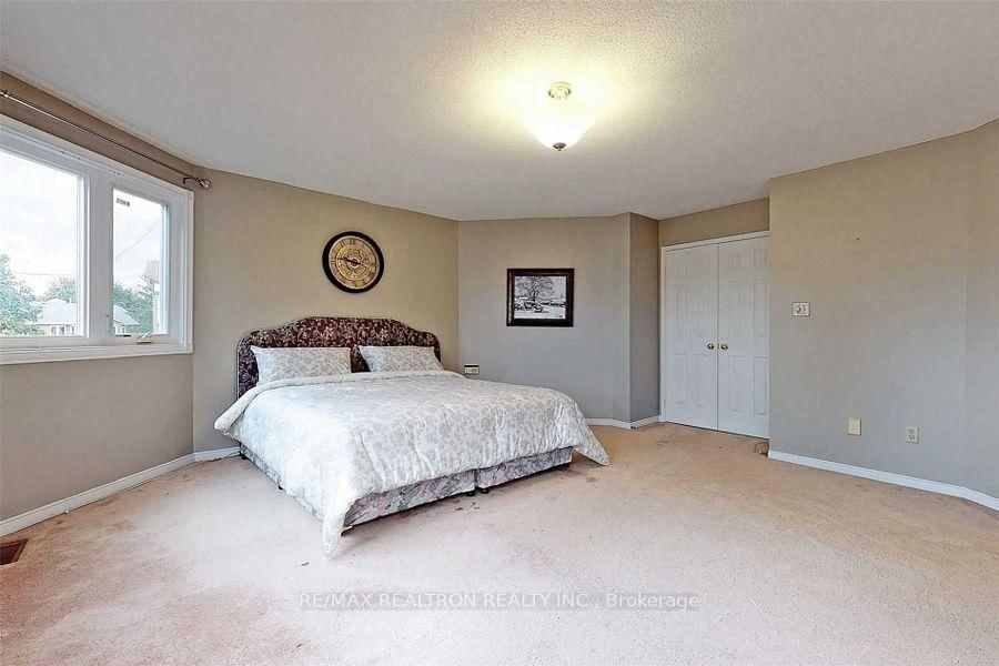 1059 Glenanna Road • Pickering, ON photo 21