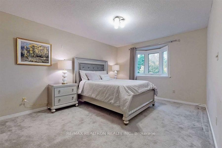 1059 Glenanna Road • Pickering, ON photo 23