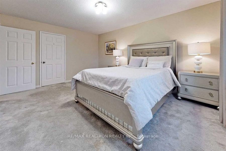 1059 Glenanna Road • Pickering, ON photo 24