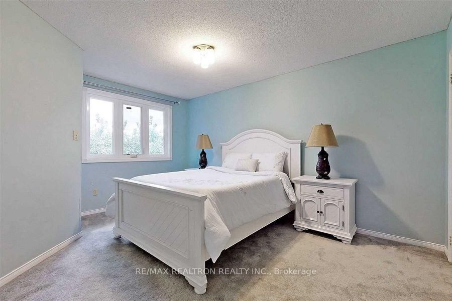 1059 Glenanna Road • Pickering, ON photo 25