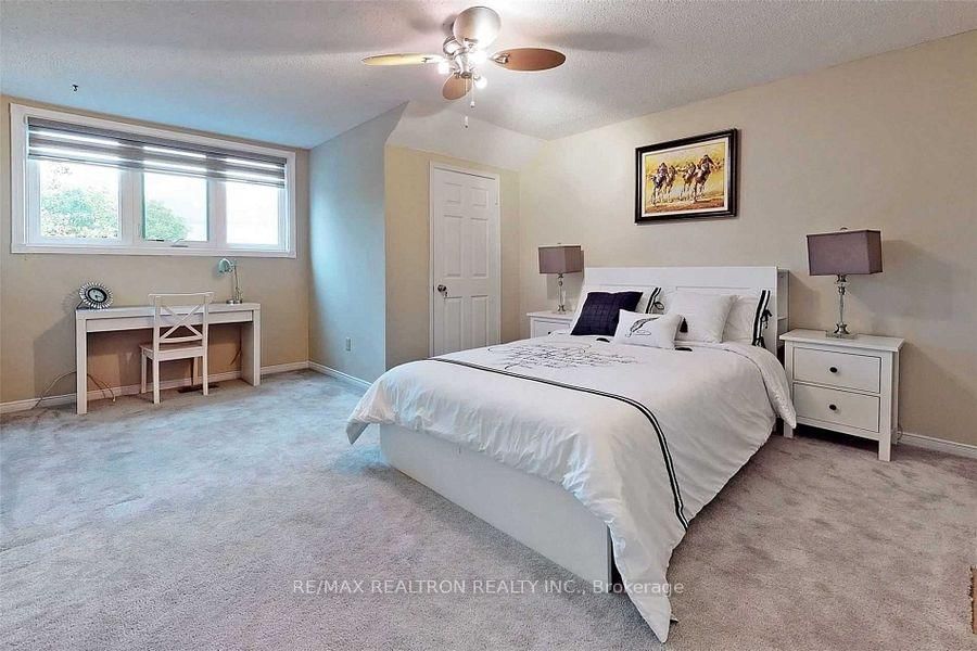 1059 Glenanna Road • Pickering, ON photo 26