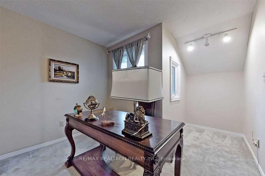 1059 Glenanna Road • Pickering, ON photo 27