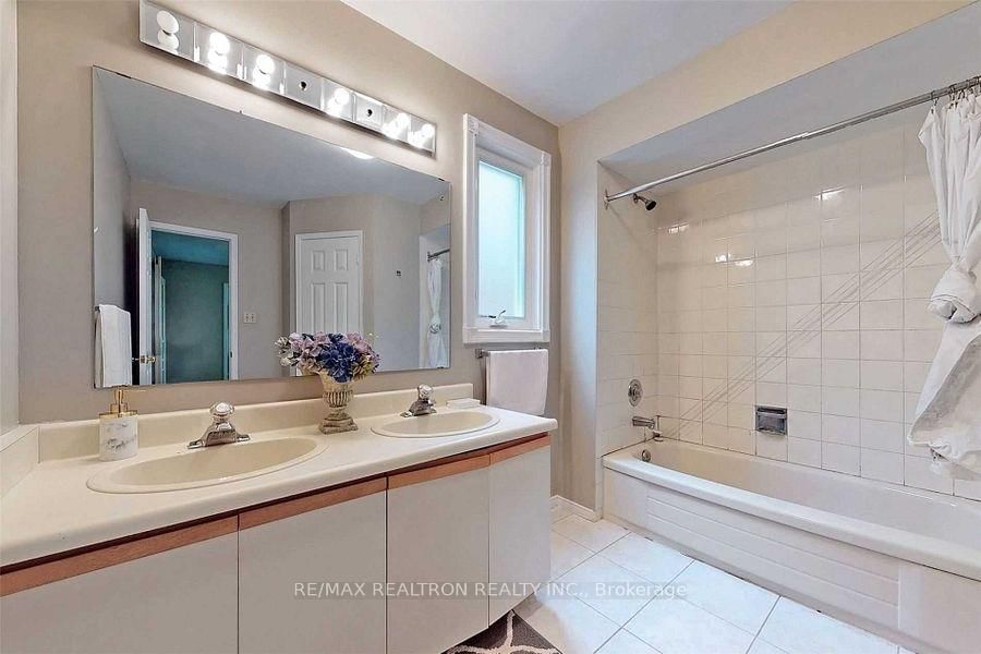 1059 Glenanna Road • Pickering, ON photo 28