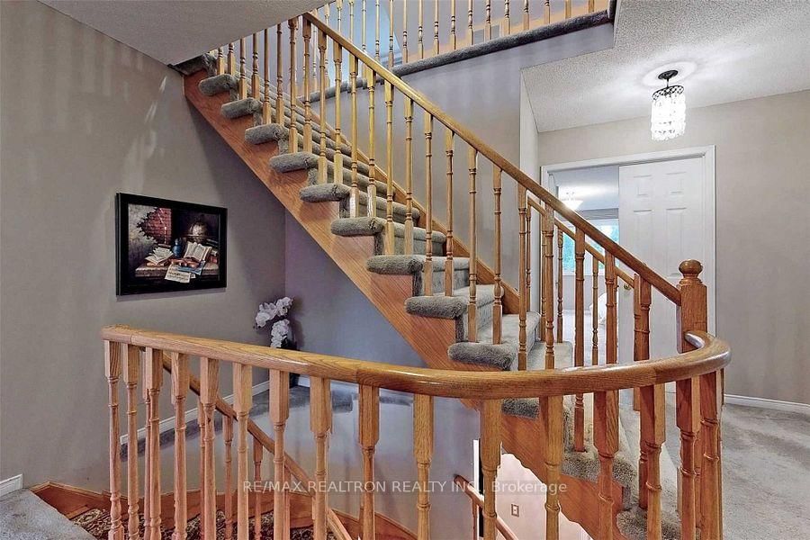 1059 Glenanna Road • Pickering, ON photo 29