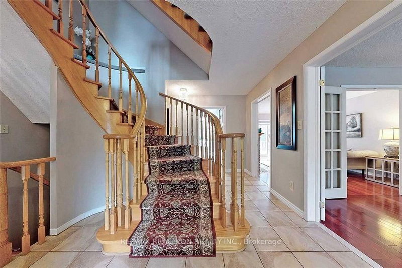 1059 Glenanna Road