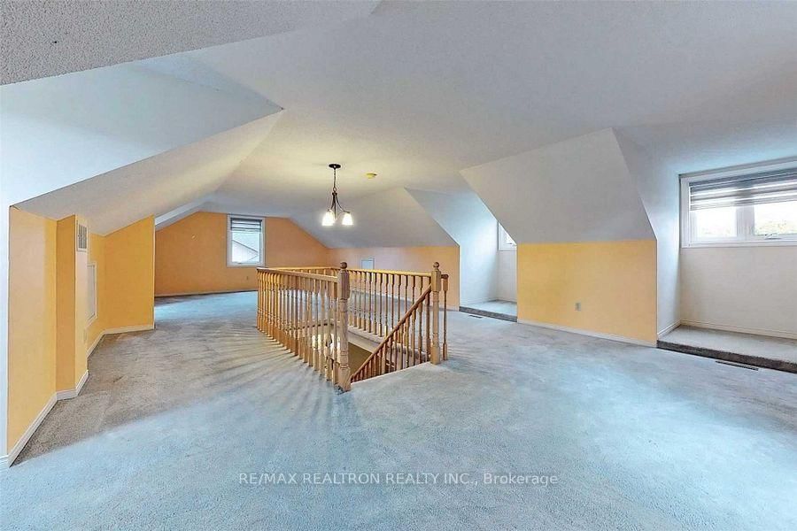 1059 Glenanna Road • Pickering, ON photo 30