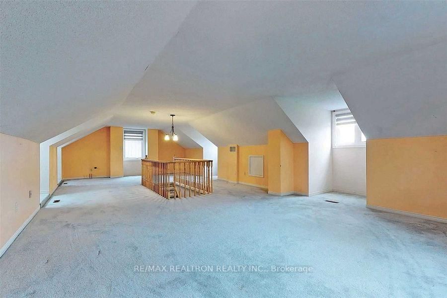 1059 Glenanna Road • Pickering, ON photo 31