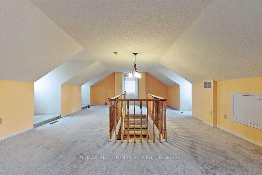 1059 Glenanna Road • Pickering, ON photo 32