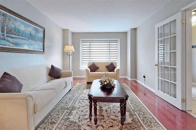 1059 Glenanna Road • Pickering, ON photo 5