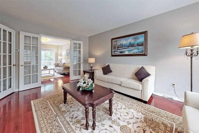 1059 Glenanna Road • Pickering, ON photo 6