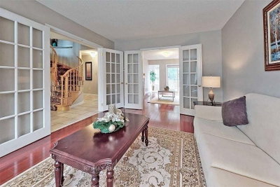 1059 Glenanna Road • Pickering, ON photo 7