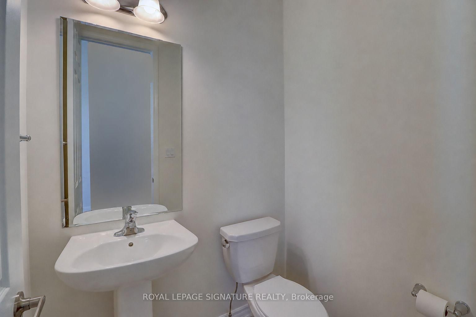 3229 Chimney Swift Crescent • Pickering, ON photo 11
