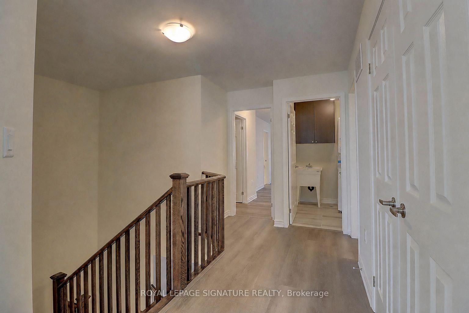3229 Chimney Swift Crescent • Pickering, ON photo 12