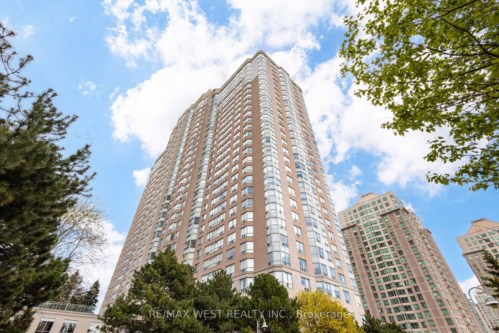 88 Corporate Drive • #707 • Toronto, ON photo 19