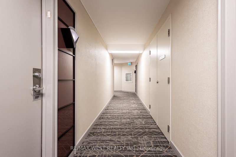 88 Corporate Toronto,ON M1H 3G6 — Photo 21