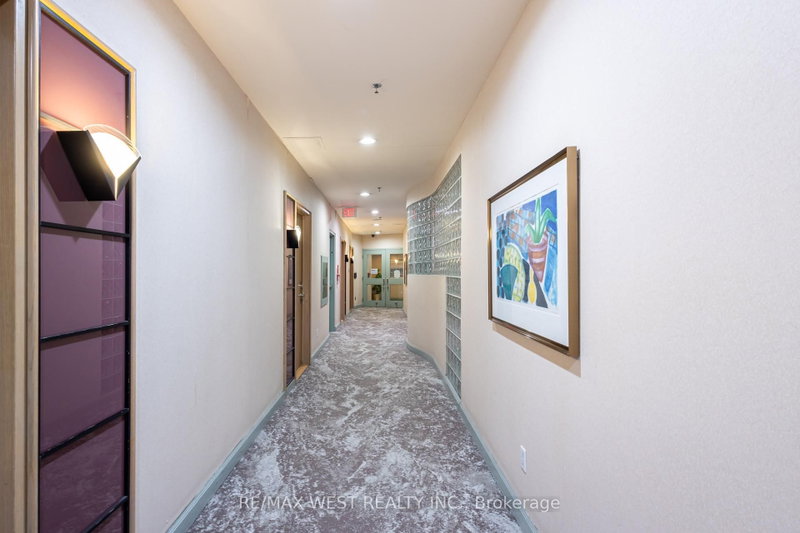 88 Corporate Toronto,ON M1H 3G6 — Photo 22
