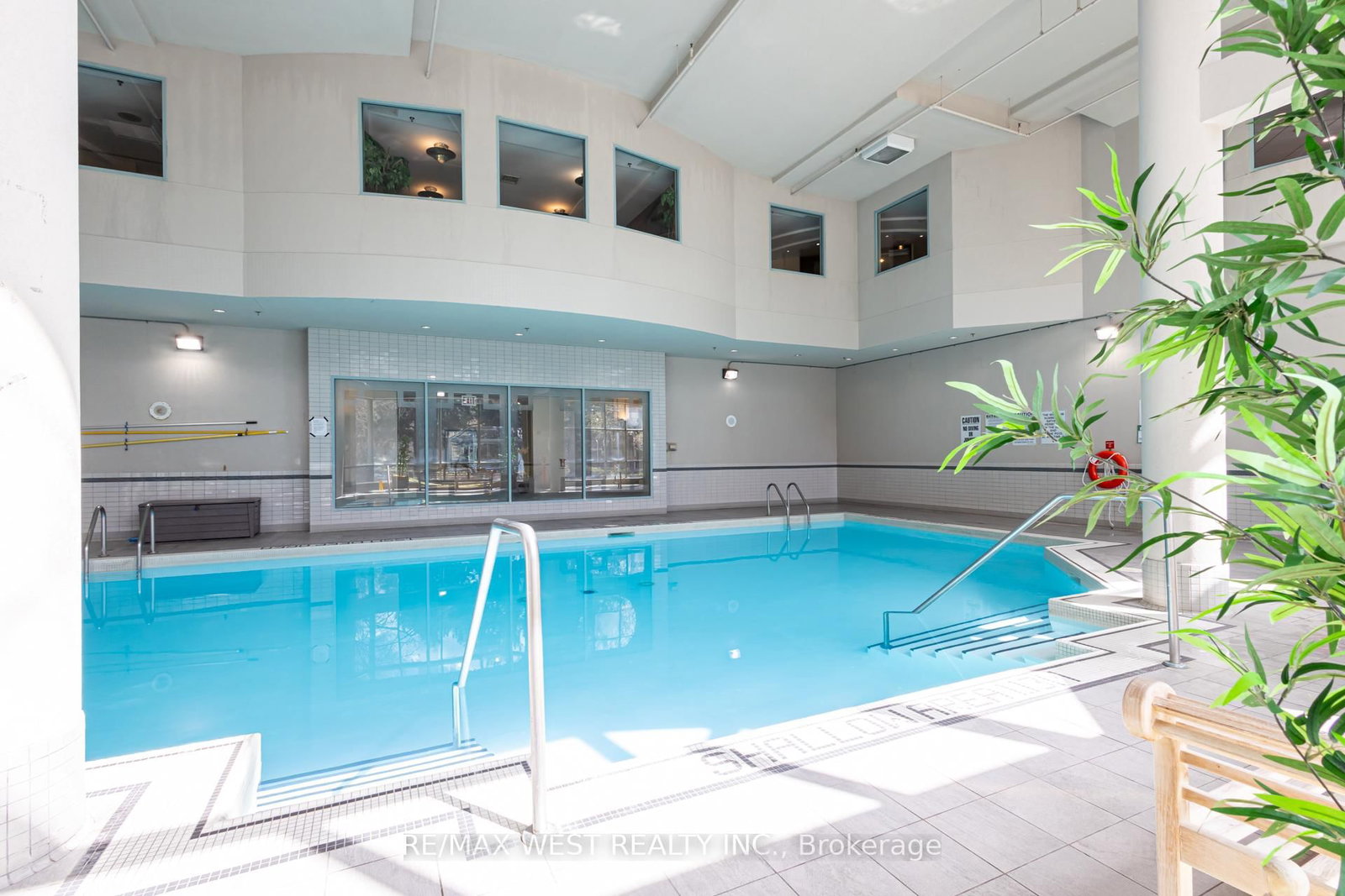 88 Corporate Drive • #707 • Toronto, ON photo 26