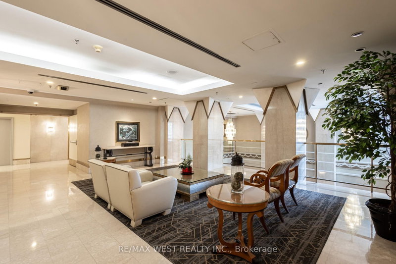88 Corporate Toronto,ON M1H 3G6 — Photo 30