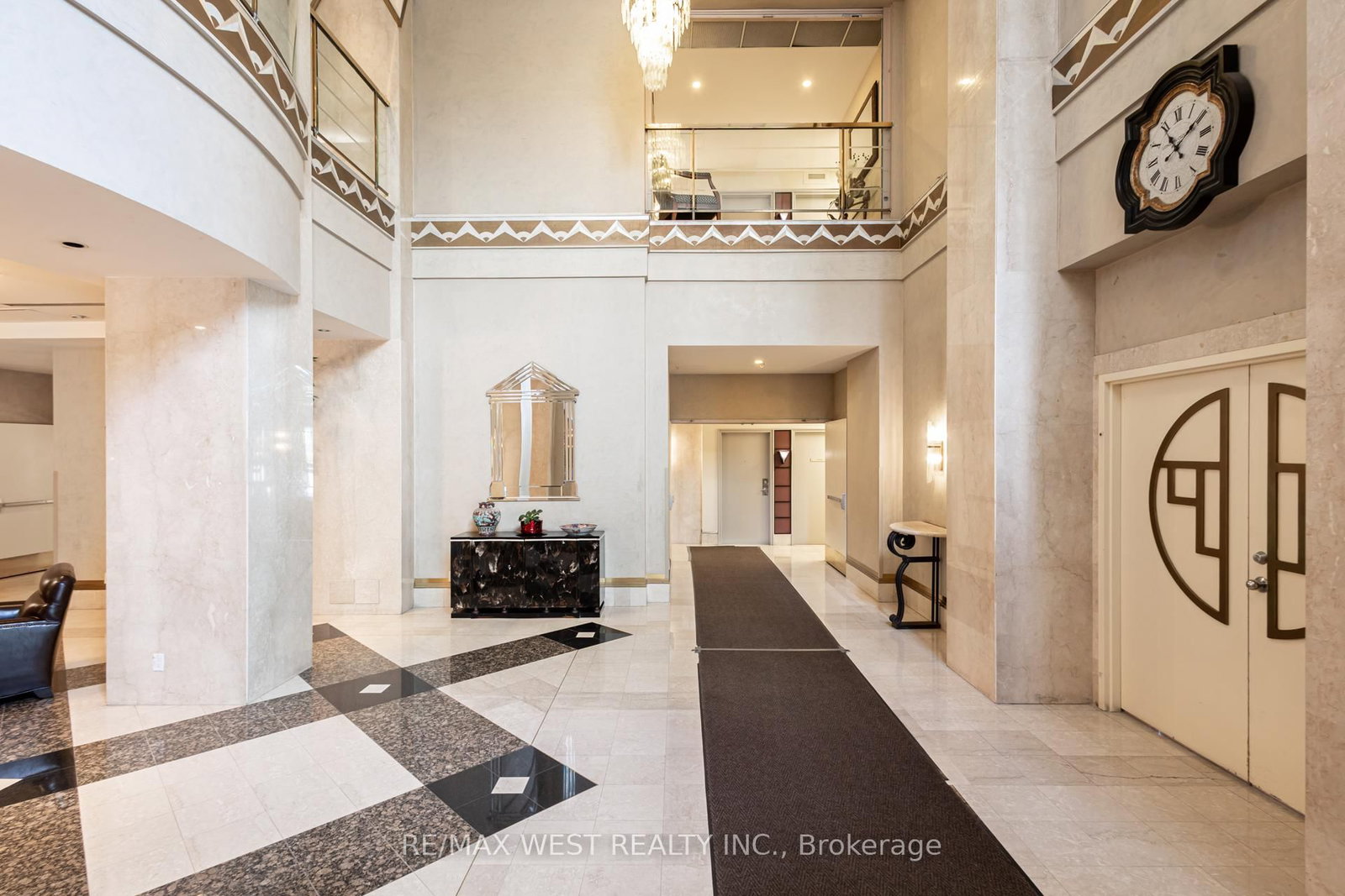 88 Corporate Drive • #707 • Toronto, ON photo 31