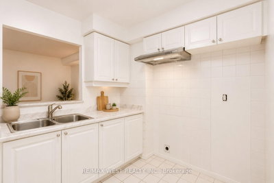 88 Corporate Drive • #707 • Toronto, ON photo 4